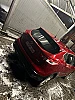 Nissan Qashqai Nissan Qashqai 2014 thumbnail