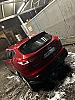 Nissan Qashqai Nissan Qashqai 2014 thumbnail