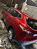 Nissan Qashqai Nissan Qashqai 2014 thumbnail