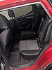 Nissan Qashqai Nissan Qashqai 2014 thumbnail