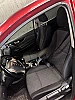 Nissan Qashqai Nissan Qashqai 2014 thumbnail