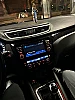 Nissan Qashqai Nissan Qashqai 2014 thumbnail