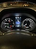 Nissan Qashqai Nissan Qashqai 2014 thumbnail