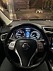Nissan Qashqai Nissan Qashqai 2014 thumbnail