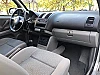 Volkswagen Lupo 1.4 60 CONFORT thumbnail