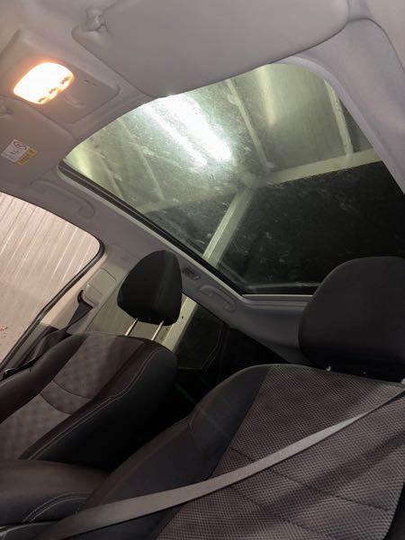 Nissan Qashqai Nissan Qashqai 2014