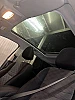 Nissan Qashqai Nissan Qashqai 2014 thumbnail
