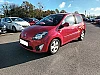 Renault TWINGO II 1.2 16V 75CH RIP CURL thumbnail