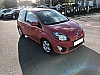 Renault TWINGO II 1.2 16V 75CH RIP CURL thumbnail
