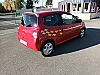 Renault TWINGO II 1.2 16V 75CH RIP CURL thumbnail