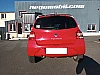 Renault TWINGO II 1.2 16V 75CH RIP CURL thumbnail