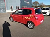 Renault TWINGO II 1.2 16V 75CH RIP CURL thumbnail