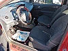 Renault TWINGO II 1.2 16V 75CH RIP CURL thumbnail