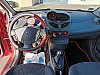 Renault TWINGO II 1.2 16V 75CH RIP CURL thumbnail