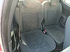 Renault TWINGO II 1.2 16V 75CH RIP CURL thumbnail