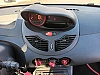 Renault TWINGO II 1.2 16V 75CH RIP CURL thumbnail