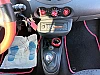 Renault TWINGO II 1.2 16V 75CH RIP CURL thumbnail