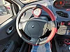 Renault TWINGO II 1.2 16V 75CH RIP CURL thumbnail