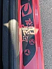 Renault TWINGO II 1.2 16V 75CH RIP CURL thumbnail