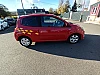 Renault TWINGO II 1.2 16V 75CH RIP CURL thumbnail