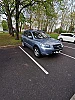 Hyundai Santa Fe II 2.2 CRDI 150 4WD PACK LUXE thumbnail