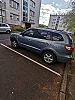 Hyundai Santa Fe II 2.2 CRDI 150 4WD PACK LUXE thumbnail