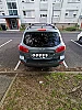 Hyundai Santa Fe II 2.2 CRDI 150 4WD PACK LUXE thumbnail