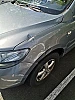 Hyundai Santa Fe II 2.2 CRDI 150 4WD PACK LUXE thumbnail