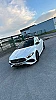 Mercedes-Benz Classe A IV BERLINE 180 D BUSINESS LINE 8G-DCT thumbnail