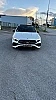 Mercedes-Benz Classe A IV BERLINE 180 D BUSINESS LINE 8G-DCT thumbnail