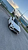 Mercedes-Benz Classe A IV BERLINE 180 D BUSINESS LINE 8G-DCT thumbnail