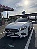 Mercedes-Benz Classe A IV BERLINE 200 AMG LINE 7G-DCT thumbnail