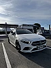 Mercedes-Benz Classe A IV BERLINE 200 AMG LINE 7G-DCT thumbnail