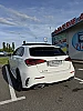 Mercedes-Benz Classe A IV BERLINE 200 AMG LINE 7G-DCT thumbnail