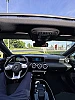 Mercedes-Benz Classe A IV BERLINE 200 AMG LINE 7G-DCT thumbnail