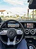 Mercedes-Benz Classe A IV BERLINE 200 AMG LINE 7G-DCT thumbnail