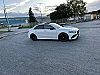 Mercedes-Benz Classe A IV BERLINE 180 D BUSINESS LINE 8G-DCT thumbnail
