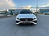 Mercedes-Benz Classe A IV BERLINE 180 D BUSINESS LINE 8G-DCT thumbnail