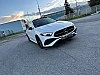 Mercedes-Benz Classe A IV BERLINE 180 D BUSINESS LINE 8G-DCT thumbnail