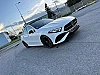Mercedes-Benz Classe A IV BERLINE 180 D BUSINESS LINE 8G-DCT thumbnail