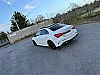 Mercedes-Benz Classe A IV BERLINE 180 D BUSINESS LINE 8G-DCT thumbnail