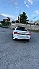Mercedes-Benz Classe A IV BERLINE 180 D BUSINESS LINE 8G-DCT thumbnail