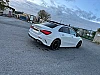 Mercedes-Benz Classe A IV BERLINE 180 D BUSINESS LINE 8G-DCT thumbnail