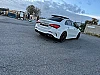 Mercedes-Benz Classe A IV BERLINE 180 D BUSINESS LINE 8G-DCT thumbnail
