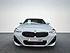 BMW 220 i Coupé PACK M 184cv/CARPLAY/CAMERA/GARANTIE thumbnail