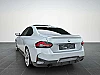 BMW 220 i Coupé PACK M 184cv/CARPLAY/CAMERA/GARANTIE thumbnail
