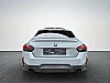 BMW 220 i Coupé PACK M 184cv/CARPLAY/CAMERA/GARANTIE thumbnail