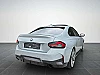 BMW 220 i Coupé PACK M 184cv/CARPLAY/CAMERA/GARANTIE thumbnail