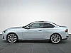 BMW 220 i Coupé PACK M 184cv/CARPLAY/CAMERA/GARANTIE thumbnail