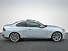 BMW 220 i Coupé PACK M 184cv/CARPLAY/CAMERA/GARANTIE thumbnail